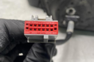 Retroviseur gauche FORD MONDEO 3