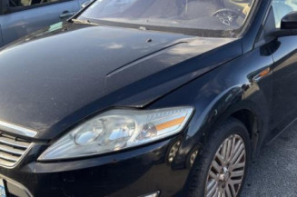 Retroviseur gauche FORD MONDEO 3