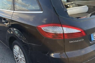 Retroviseur gauche FORD MONDEO 3