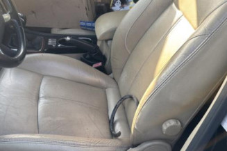 Retroviseur gauche FORD MONDEO 3