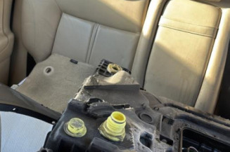 Retroviseur gauche FORD MONDEO 3