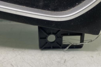 Compteur FORD MONDEO 3