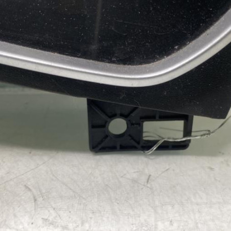 Compteur FORD MONDEO 3