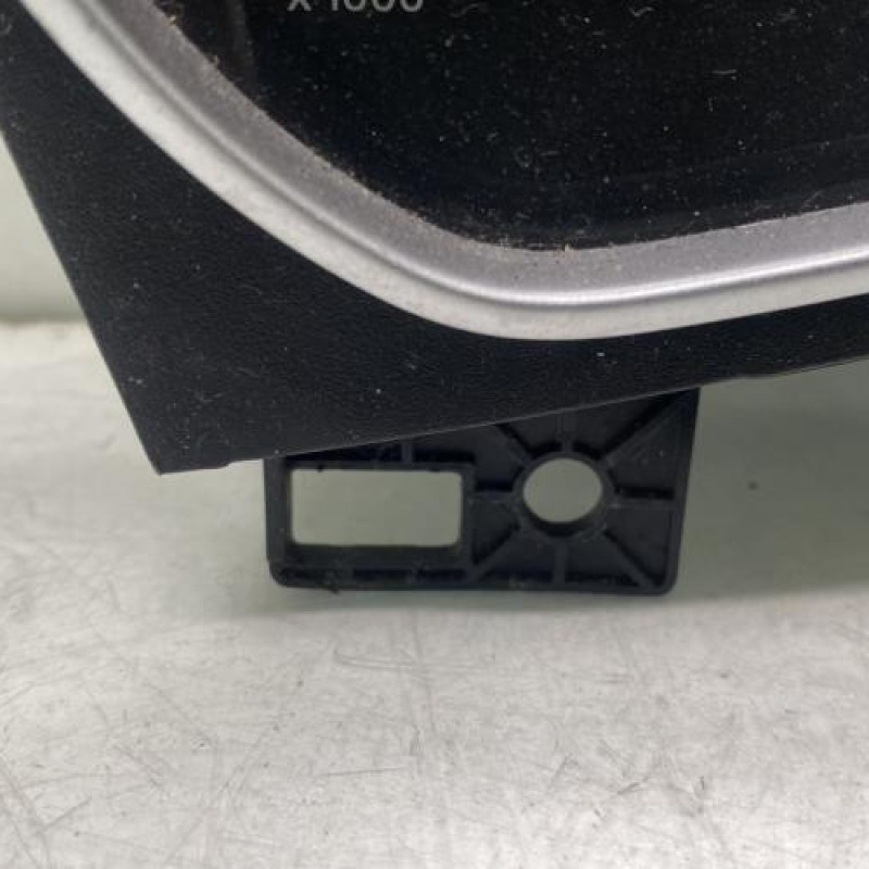 Compteur FORD MONDEO 3 Photo n°3