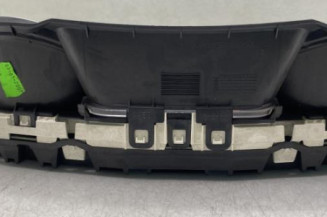 Compteur FORD MONDEO 3