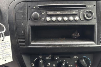 Bloc ABS (freins anti-blocage) CITROEN C2