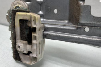 Leve vitre electrique arriere droit RENAULT SCENIC 2