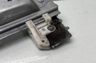 Leve vitre electrique arriere droit RENAULT SCENIC 2