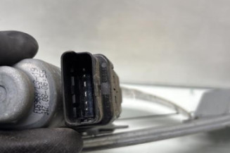 Leve vitre electrique arriere droit RENAULT SCENIC 2