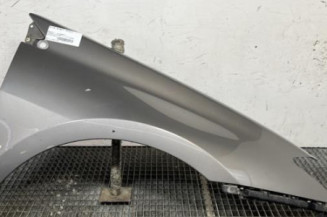 Aile avant droit RENAULT LAGUNA 3 Photo n°1