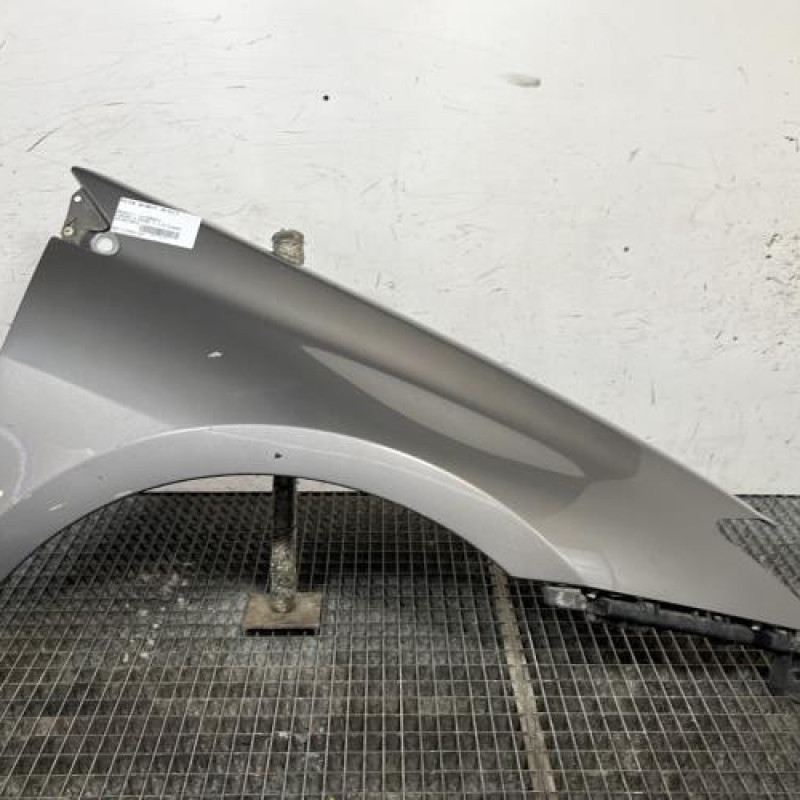 Aile avant droit RENAULT LAGUNA 3 Photo n°1