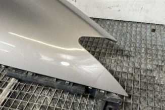 Aile avant droit RENAULT LAGUNA 3