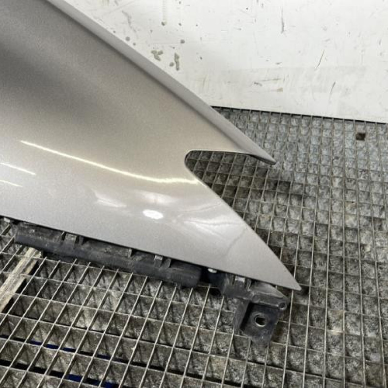 Aile avant droit RENAULT LAGUNA 3 Photo n°2