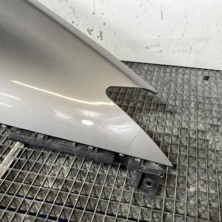 Aile avant droit RENAULT LAGUNA 3