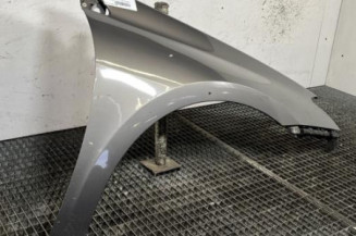 Aile avant droit RENAULT LAGUNA 3