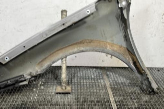 Aile avant droit RENAULT LAGUNA 3