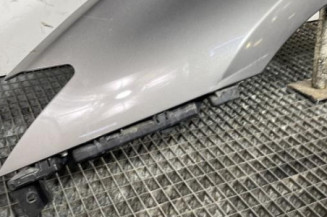 Aile avant gauche RENAULT LAGUNA 3 Photo n°1