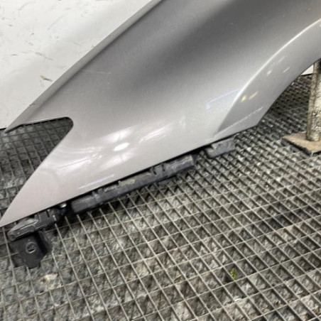 Aile avant gauche RENAULT LAGUNA 3 Photo n°1