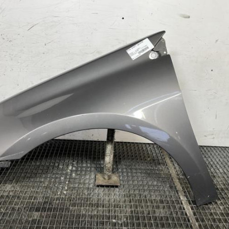 Aile avant gauche RENAULT LAGUNA 3