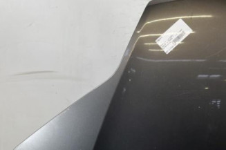 Capot RENAULT LAGUNA 3