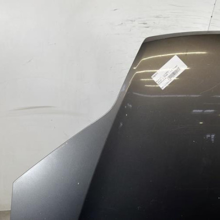 Capot RENAULT LAGUNA 3