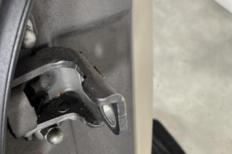 Porte arriere droit RENAULT LAGUNA 3