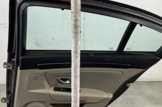 Porte arriere droit RENAULT LAGUNA 3