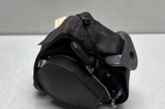 Ceinture arriere gauche PEUGEOT 207