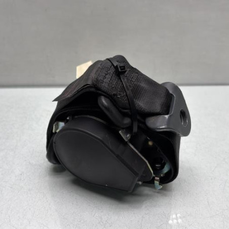 Ceinture arriere gauche PEUGEOT 207