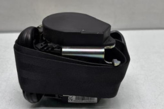 Ceinture arriere gauche PEUGEOT 207