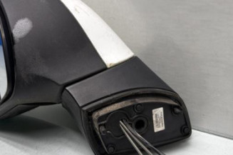 Retroviseur gauche PEUGEOT 207