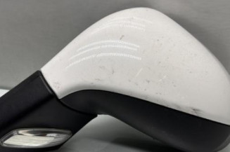 Retroviseur gauche PEUGEOT 207