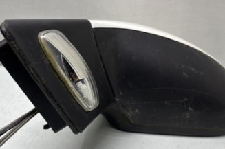 Retroviseur gauche PEUGEOT 207