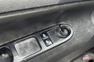 Retroviseur gauche PEUGEOT 207