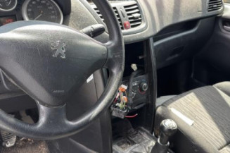 Retroviseur gauche PEUGEOT 207