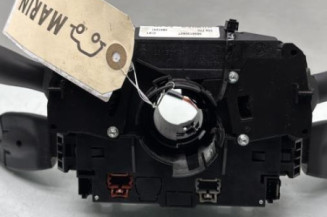 Com (Bloc Contacteur Tournant+Commodo Essuie Glace+Commodo Phare) PEUGEOT 207