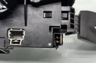 Com (Bloc Contacteur Tournant+Commodo Essuie Glace+Commodo Phare) PEUGEOT 207