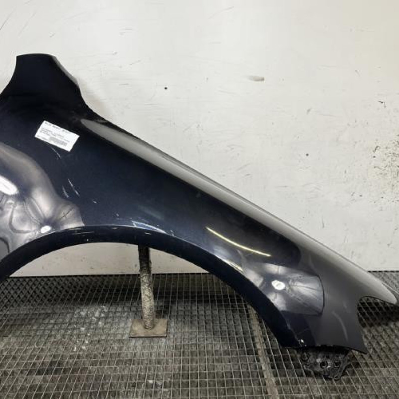 Aile avant droit VOLKSWAGEN TOUAREG 1 Photo n°1