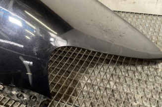 Aile avant droit VOLKSWAGEN TOUAREG 1