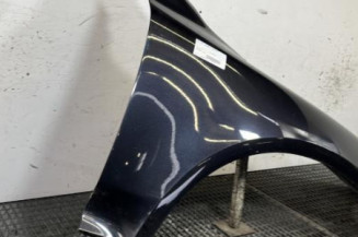 Aile avant droit VOLKSWAGEN TOUAREG 1