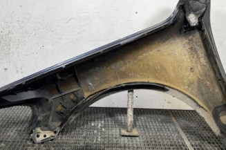 Aile avant droit VOLKSWAGEN TOUAREG 1