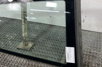 Custode arriere droit VOLKSWAGEN POLO 4