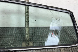 Custode arriere droit VOLKSWAGEN POLO 4