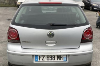 Custode arriere droit VOLKSWAGEN POLO 4