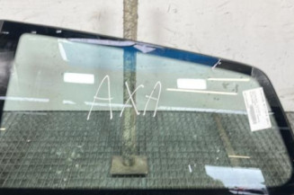 Custode arriere gauche VOLKSWAGEN POLO 4 Photo n°1