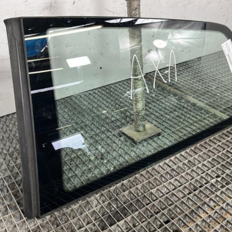 Custode arriere gauche VOLKSWAGEN POLO 4 Photo n°3