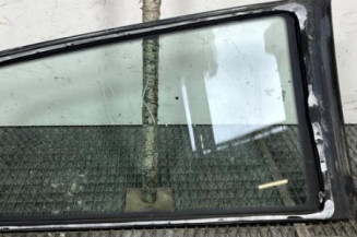 Custode arriere gauche VOLKSWAGEN POLO 4