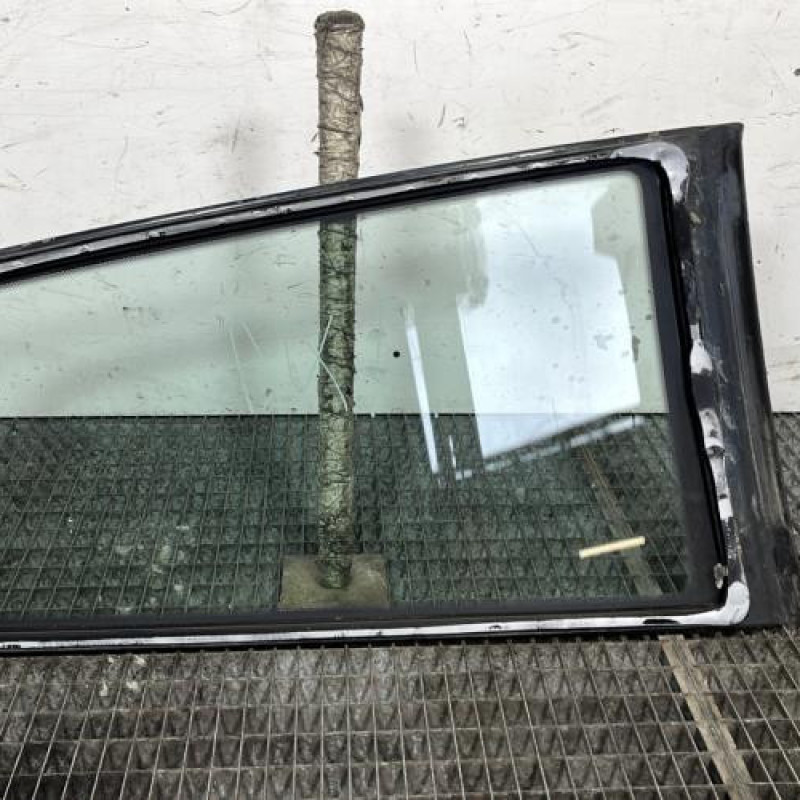 Custode arriere gauche VOLKSWAGEN POLO 4 Photo n°4