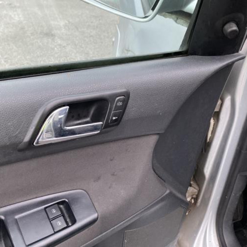 Custode arriere gauche VOLKSWAGEN POLO 4 Photo n°13