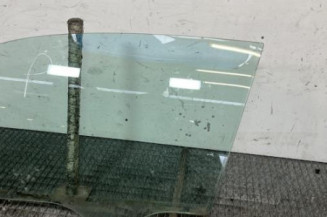 Vitre avant gauche VOLKSWAGEN POLO 4